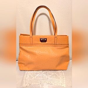 Kate Spade Large Tote Bag